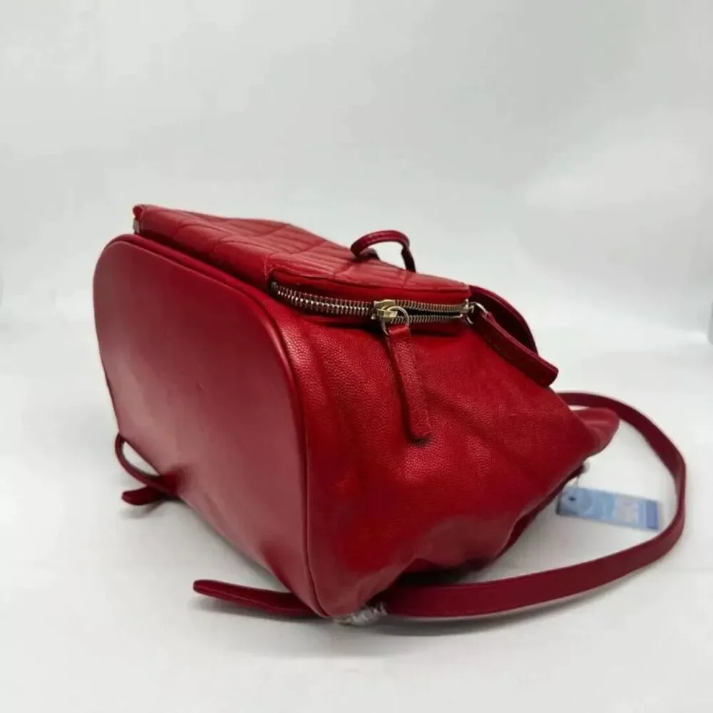 Chanel Women Pre-Loved Bag Very Good Condition